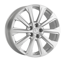 Диск Replica Replay JT15