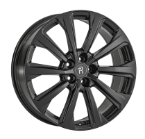 Диск replicals JT15 цвет:BKS