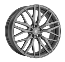 Диск Replica Replay JT16 цвет:MGM