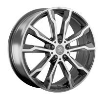 Диск Replica Replay JT22