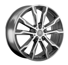 Диски Replica jetour JT22