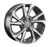 Диск Replica Replay JT23