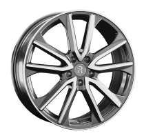 Диск Replica Replay JT4