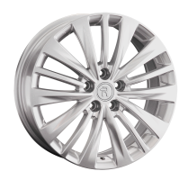 Диск Replica Replay JT5