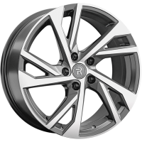 Диск Replica Replay KI396