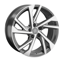 Диск replicals KI396 цвет:MGMF