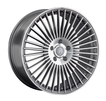 Диск Replica Replay LI6