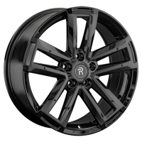 Диск replicals LR114