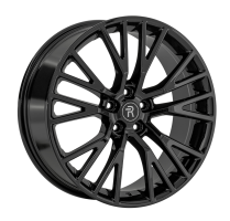 Диск replicals LR118 цвет:BK