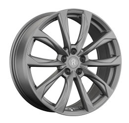 Диск Replica Lexus LX221 цвет:MGM