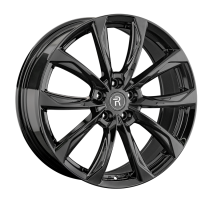 Диск replicals LX221 цвет:BK