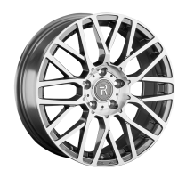 Диск Replica Replay MR347