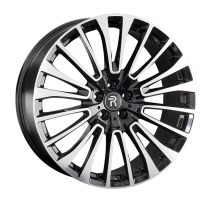 Диск Replica Replay MZ195