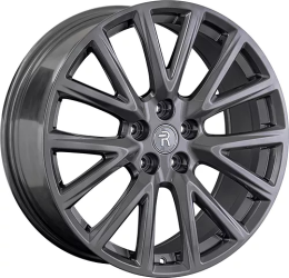 Диски Replica mazda MZ197