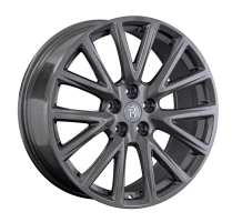 Диск replicals MZ197 цвет:GM (темно-серый)