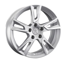 Диск Replica Replay MZ198