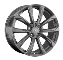 Диск Replica Replay NS273