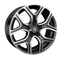 Диск Replica Replay NS288