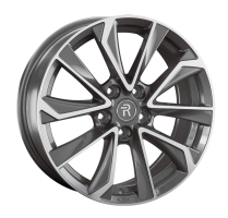 Диск Replica Replay PG113