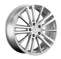 Диск replicals PG121 цвет:S (серебро)