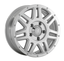 Диск Replica Replay PG122