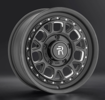 Диск replicals SZ79