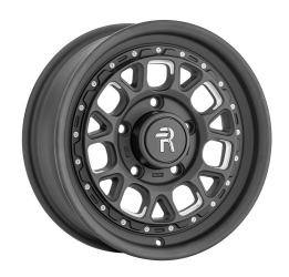 Диск Replica suzuki SZ79 цвет:MB+SSF