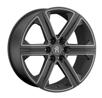 Диск Replica Replay TA16