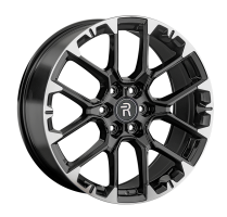 Диск replicals TA17