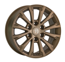 Диск Replica Replay TA1 цвет:BZSD