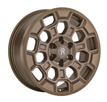 Диск replicals TA23 цвет:BZSD