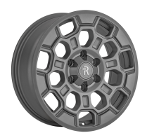 Диск replicals TA23 цвет:MGM