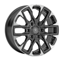 Диск Replica Replay TA27