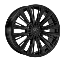 Диск replicals TA28 цвет:BKS