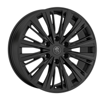 Диск replicals TA28 цвет:MGM