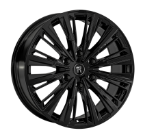 Диск replicals TA28 цвет:BK