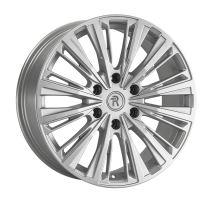 Диск replicals TA28 цвет:SS