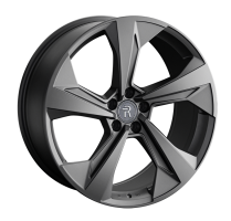 Диск Replica Replay TS1