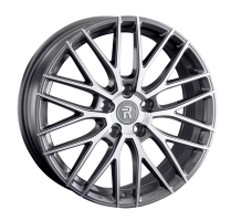 Диск Replica Replay TS2