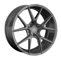 Диск Replica Replay TS5