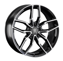 Диск Replica Replay TS7