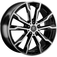 Диск Replica Replay TY398