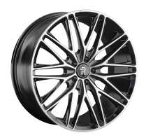 Диск Replica Replay TY452