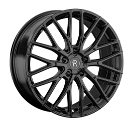 Диск Replica voyah VO3 цвет:BK