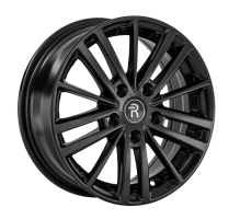 Диск replicals VV408 цвет:BKS