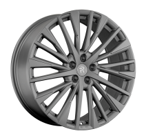 Диск Replica Replay ZR1