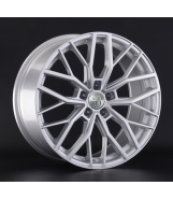 Диск replicals A128 цвет:S (серебро)