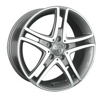 Диск replicals A238 цвет:GMFP