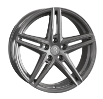 Диск replicals A248 цвет:MGM