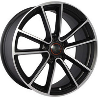 Диск replicals A41 цвет:MBFP